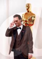 Academy Awards 2024, Hollywood, California, United States - 10 Mar 2024