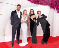 Academy Awards 2024, Hollywood, California, United States - 10 Mar 2024