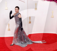 Academy Awards 2024, Hollywood, California, United States - 10 Mar 2024