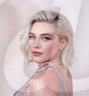Academy Awards 2024, Hollywood, California, United States - 10 Mar 2024
