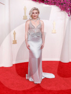 Academy Awards 2024, Hollywood, California, United States - 10 Mar 2024