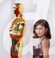 Academy Awards 2024, Hollywood, California, United States - 10 Mar 2024