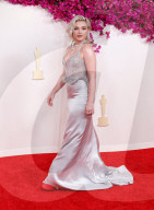 Academy Awards 2024, Hollywood, California, United States - 10 Mar 2024