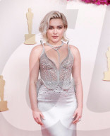 Academy Awards 2024, Hollywood, California, United States - 10 Mar 2024