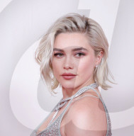 Academy Awards 2024, Hollywood, California, United States - 10 Mar 2024