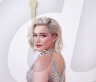 Academy Awards 2024, Hollywood, California, United States - 10 Mar 2024