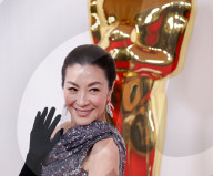 Academy Awards 2024, Hollywood, California, United States - 10 Mar 2024