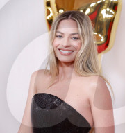 Academy Awards 2024, Hollywood, California, United States - 10 Mar 2024