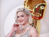 Academy Awards 2024, Hollywood, California, United States - 10 Mar 2024