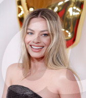 Academy Awards 2024, Hollywood, California, United States - 10 Mar 2024