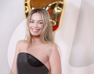 Academy Awards 2024, Hollywood, California, United States - 10 Mar 2024
