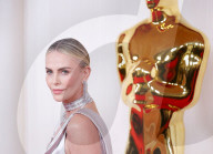 Academy Awards 2024, Hollywood, California, United States - 10 Mar 2024