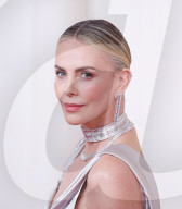 Academy Awards 2024, Hollywood, California, United States - 10 Mar 2024