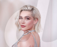Academy Awards 2024, Hollywood, California, United States - 10 Mar 2024
