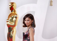 Academy Awards 2024, Hollywood, California, United States - 10 Mar 2024