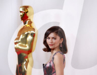 Academy Awards 2024, Hollywood, California, United States - 10 Mar 2024