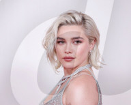 Academy Awards 2024, Hollywood, California, United States - 10 Mar 2024