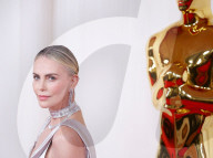 Academy Awards 2024, Hollywood, California, United States - 10 Mar 2024