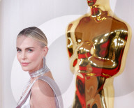Academy Awards 2024, Hollywood, California, United States - 10 Mar 2024