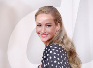 Academy Awards 2024, Hollywood, California, United States - 10 Mar 2024