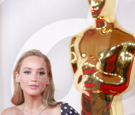 Academy Awards 2024, Hollywood, California, United States - 10 Mar 2024