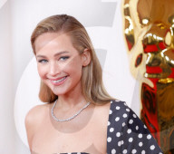 Academy Awards 2024, Hollywood, California, United States - 10 Mar 2024