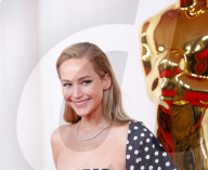 Academy Awards 2024, Hollywood, California, United States - 10 Mar 2024