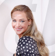 Academy Awards 2024, Hollywood, California, United States - 10 Mar 2024