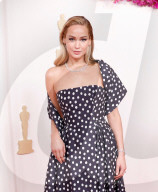 Academy Awards 2024, Hollywood, California, United States - 10 Mar 2024