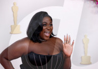 Academy Awards 2024, Hollywood, California, United States - 10 Mar 2024