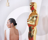 Academy Awards 2024, Hollywood, California, United States - 10 Mar 2024