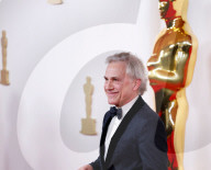 Academy Awards 2024, Hollywood, California, United States - 10 Mar 2024