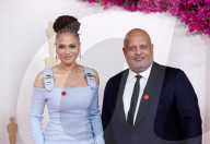 Academy Awards 2024, Hollywood, California, United States - 10 Mar 2024