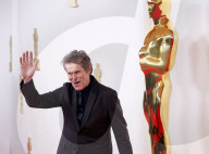 Academy Awards 2024, Hollywood, California, United States - 10 Mar 2024