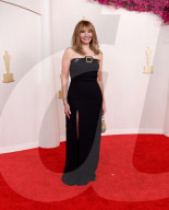 Academy Awards 2024, Hollywood, California, United States - 10 Mar 2024