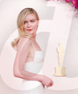 Academy Awards 2024, Hollywood, California, United States - 10 Mar 2024