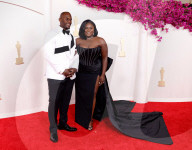 Academy Awards 2024, Hollywood, California, United States - 10 Mar 2024