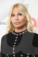 Elton John AIDS Foundation Academy Awards Viewing Party, Arrivals, West Hollywood, California, USA - 10 March 2024