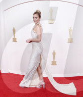 Academy Awards 2024, Hollywood, California, United States - 10 Mar 2024