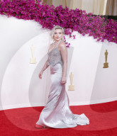 Academy Awards 2024, Hollywood, California, United States - 10 Mar 2024