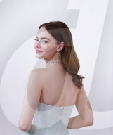 Academy Awards 2024, Hollywood, California, United States - 10 Mar 2024