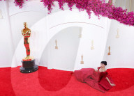 Academy Awards 2024, Hollywood, California, United States - 10 Mar 2024