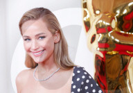 Academy Awards 2024, Hollywood, California, United States - 10 Mar 2024