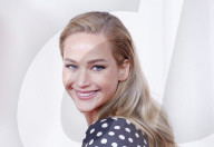 Academy Awards 2024, Hollywood, California, United States - 10 Mar 2024