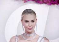 Academy Awards 2024, Hollywood, California, United States - 10 Mar 2024