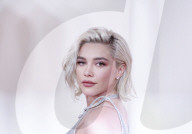 Academy Awards 2024, Hollywood, California, United States - 10 Mar 2024