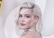 Academy Awards 2024, Hollywood, California, United States - 10 Mar 2024