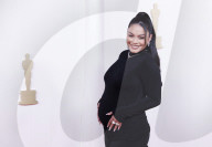 Academy Awards 2024, Hollywood, California, United States - 10 Mar 2024
