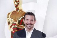 Academy Awards 2024, Hollywood, California, United States - 10 Mar 2024