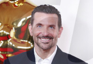 Academy Awards 2024, Hollywood, California, United States - 10 Mar 2024